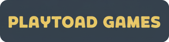 Playtoad Games